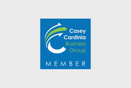 Casey Cardinia Business Group