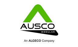 Ausco Modular