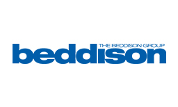 Beddison Group