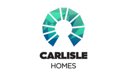 Carlisle Homes