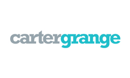 Carter Grange Homes