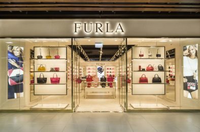 Furla Sw 9