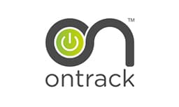 Ontrak Management