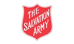 The Salvation Army