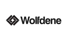 Wolfdene