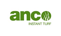 Anco Logo