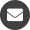 Contact Mail Icon