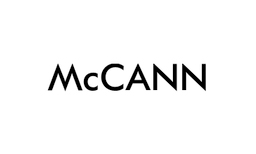 Mccann Erickson