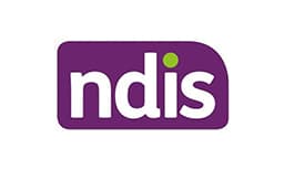 Ndis Logo