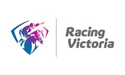Racing Vic Logo