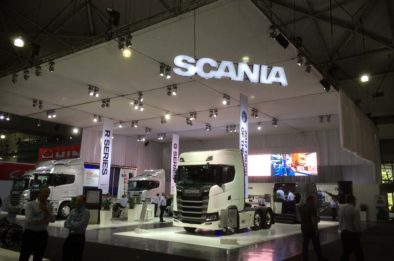 Scania2