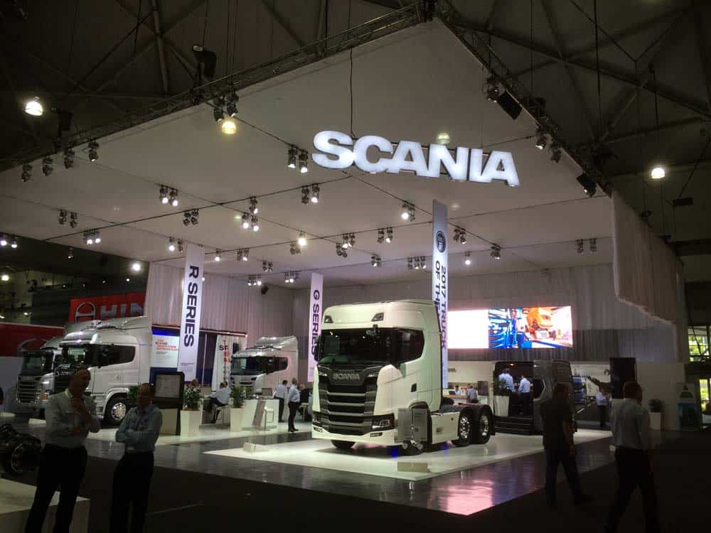 Scania2