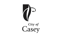 City Of Casey