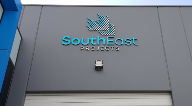 South East Projects